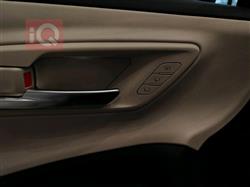 تويوتا كراون